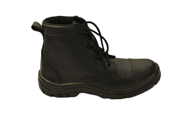 Police Shoes