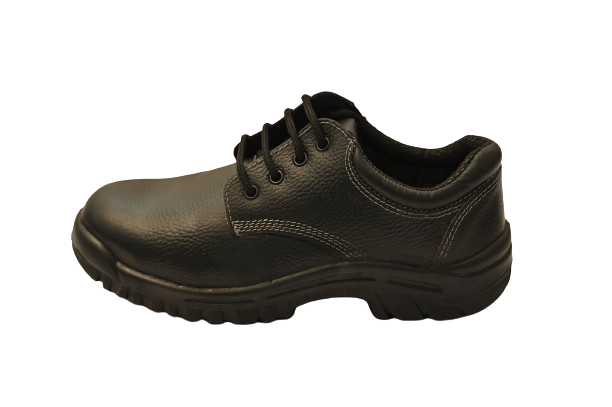 Safety Shoe