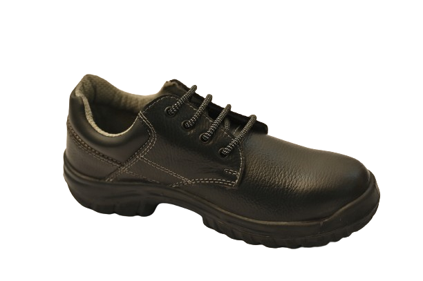 Safety Shoe