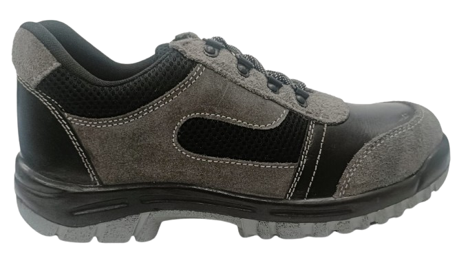 Safety Shoe