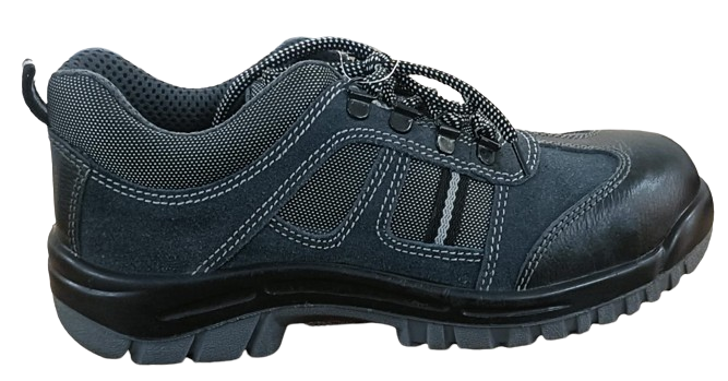 Safety Shoe