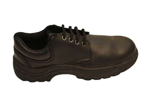 Safety Shoe