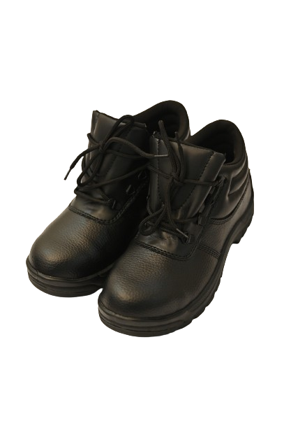 Safety Shoe