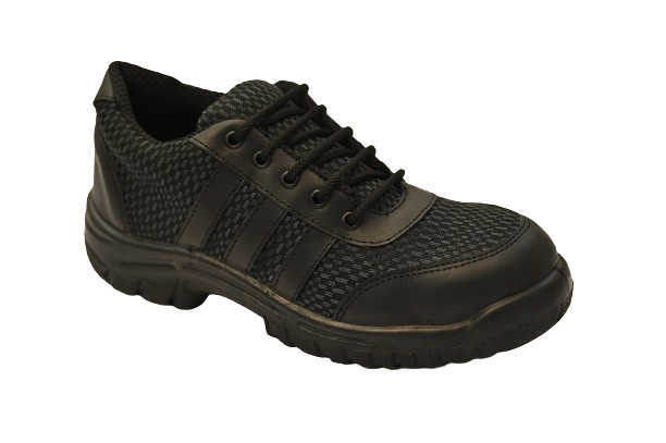 Safety Shoe