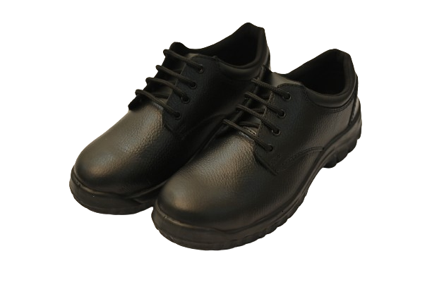 Safety Shoe