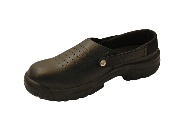 Safety Shoe