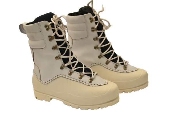 Snow Boot