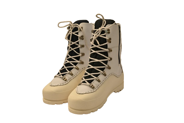 Snow Boot