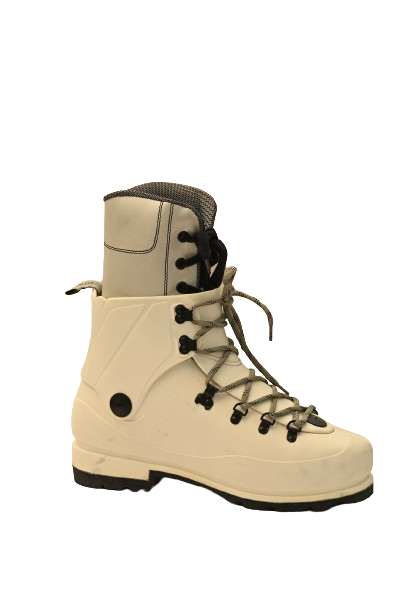 Snow Boot