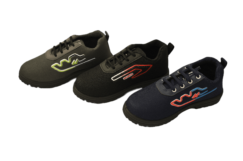 Sport Shoes