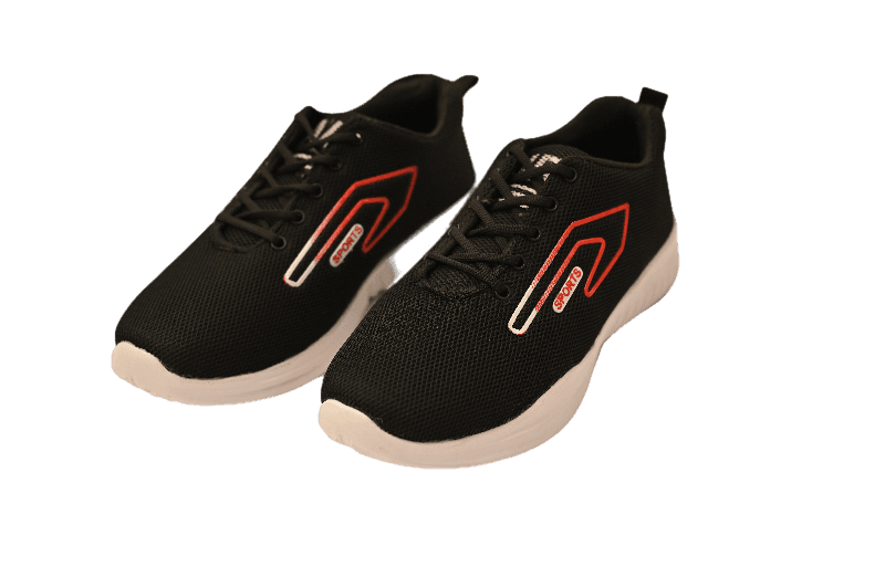 Sport Shoes